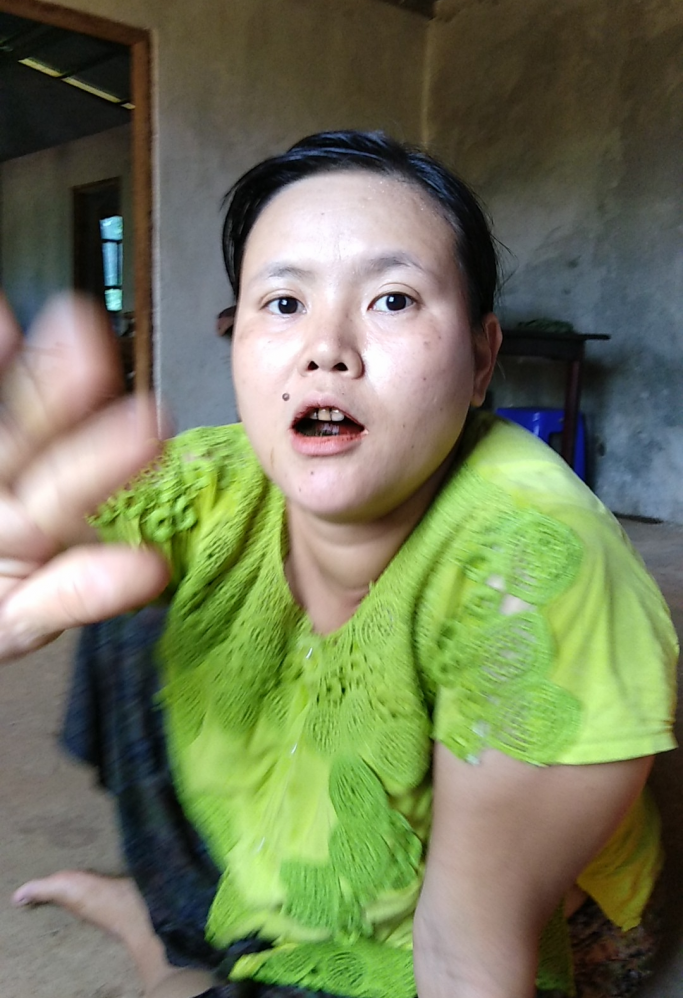 ဒေါ်မိကော့