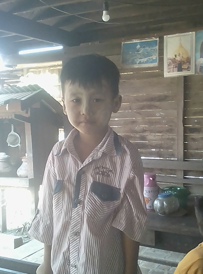 ညီညီ