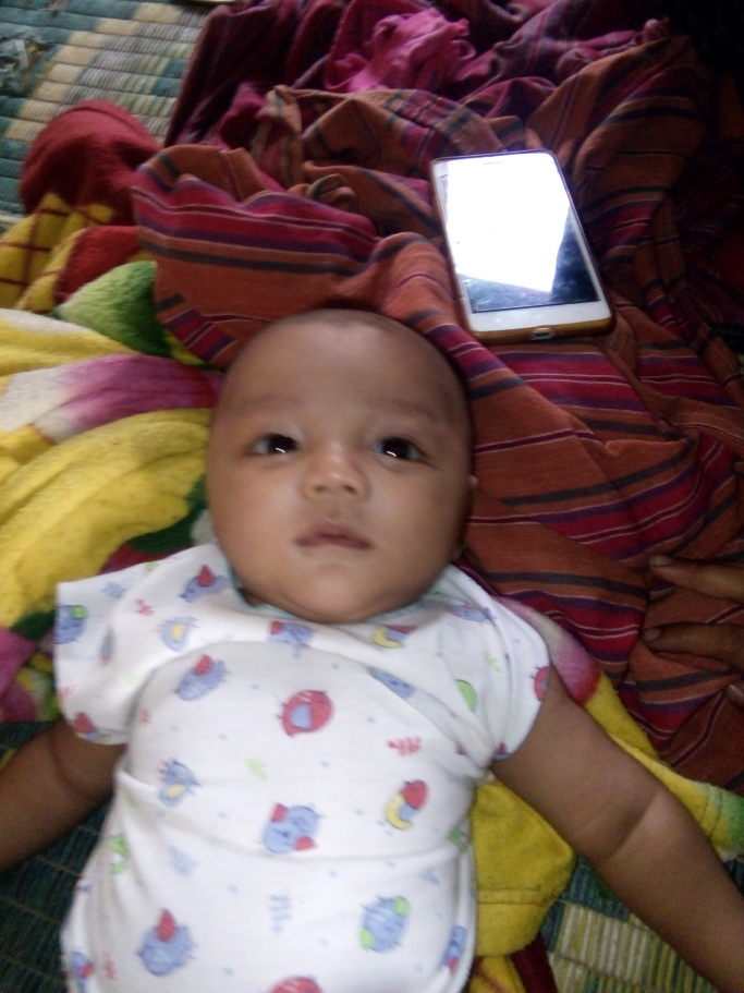 NayOo