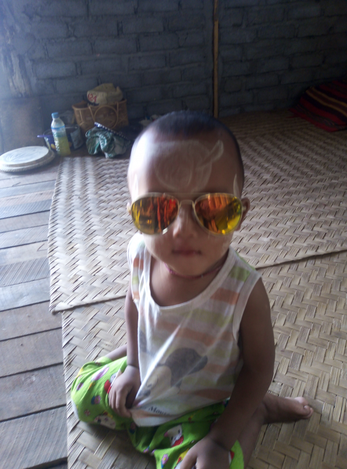 စိုးလင်းထွန်း