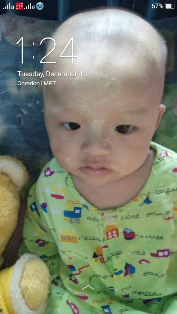winhtay