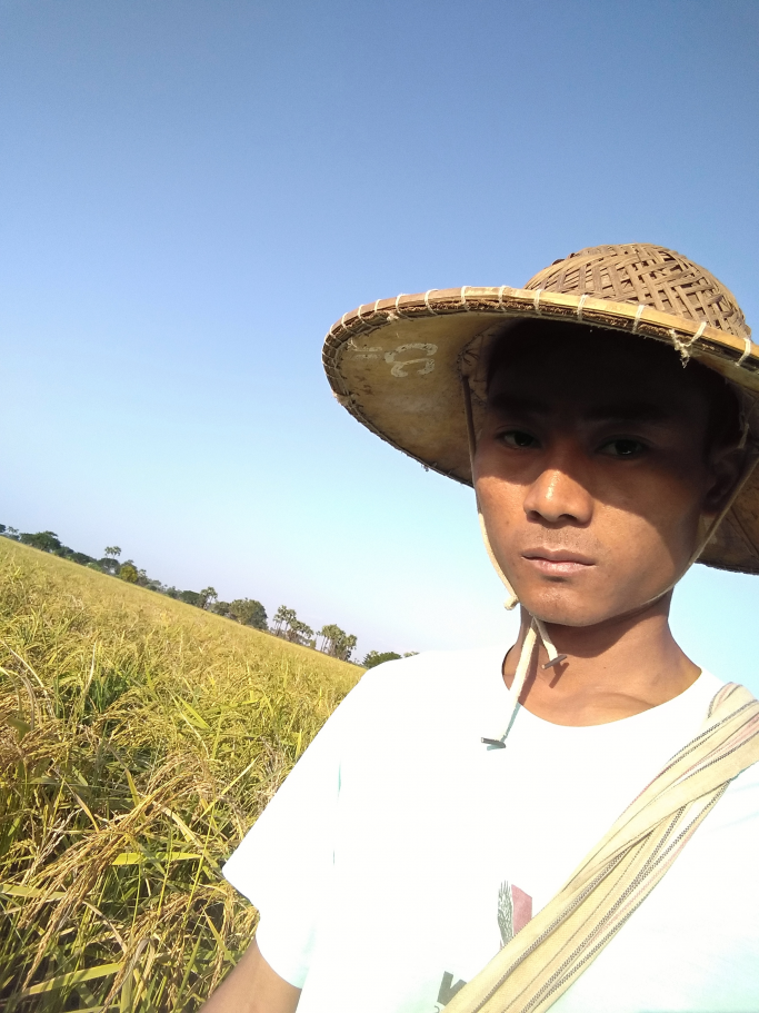 myint thu