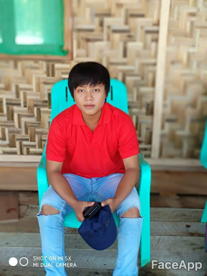 ထိန်လင်းဦး