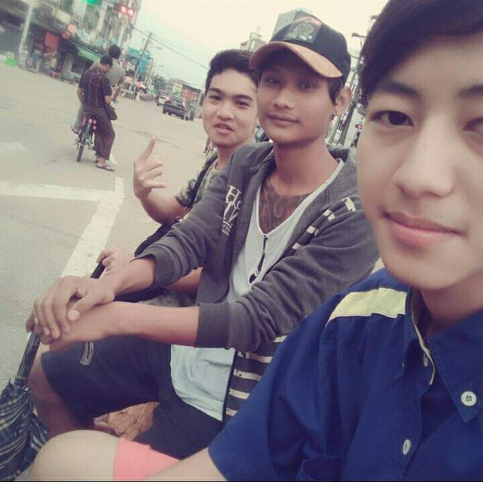 zawzaw