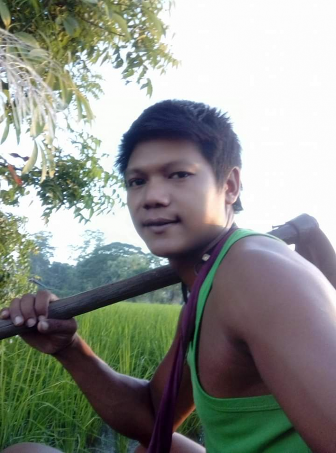 ko pyae