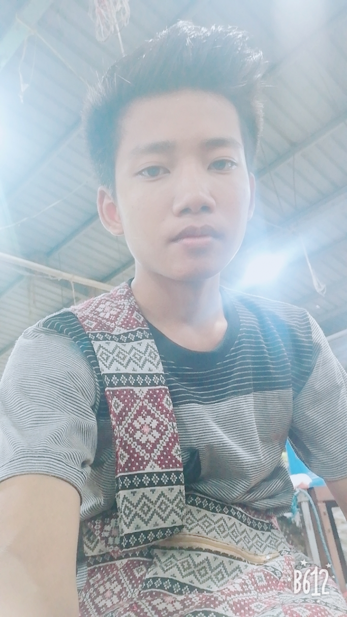 ရဲထက်