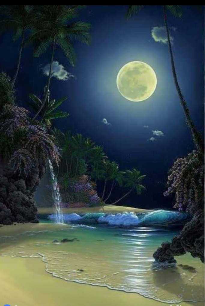 ဝင်းကိုကို