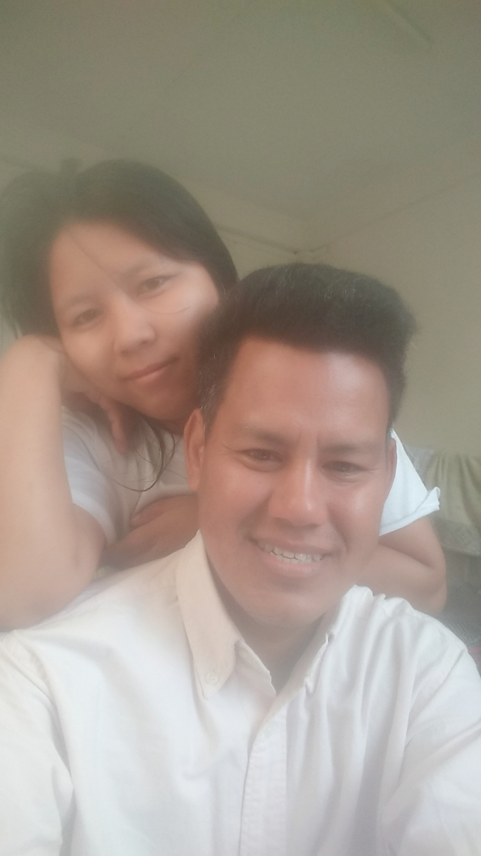 ကိုရဲနိုင်စိုး