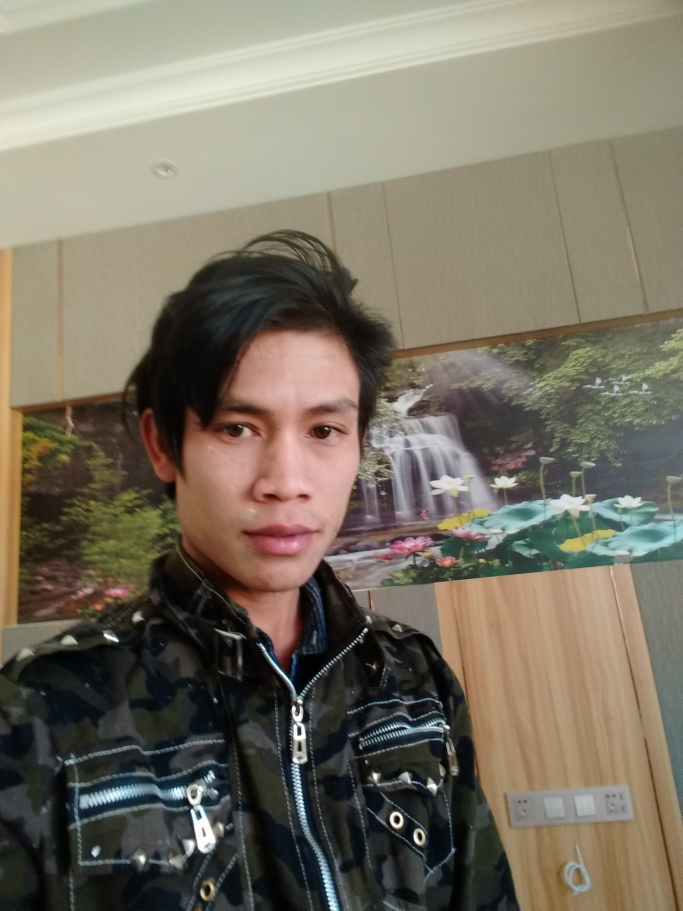 AUNG  SOE  MOE