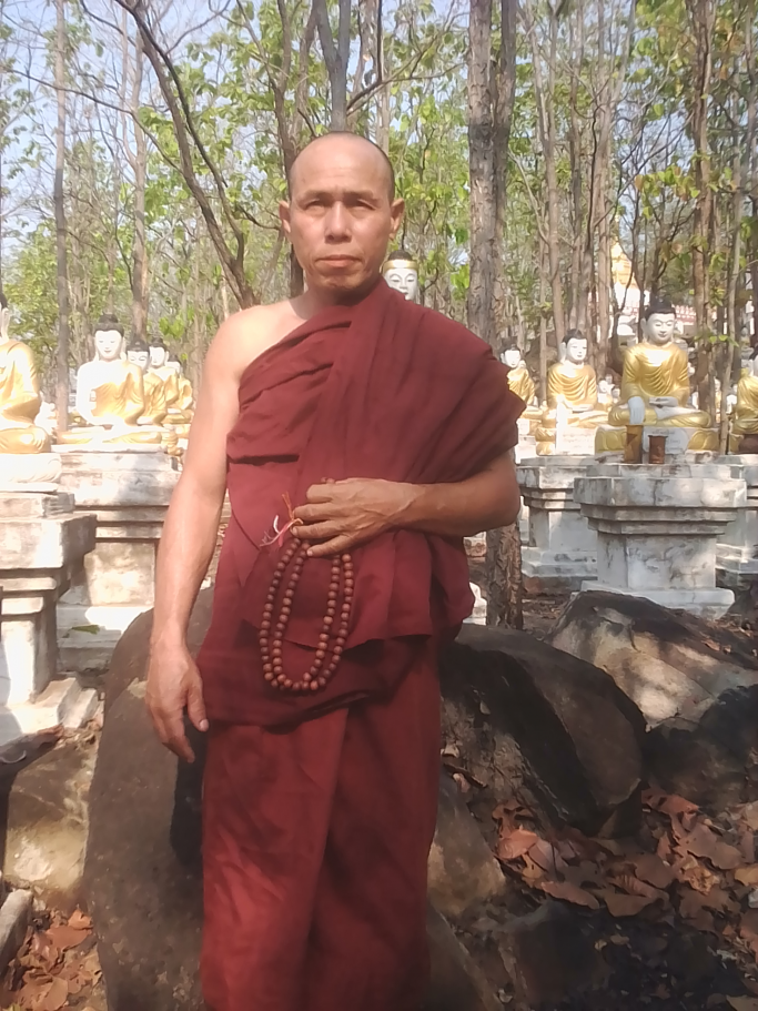 မင်ကိုကို