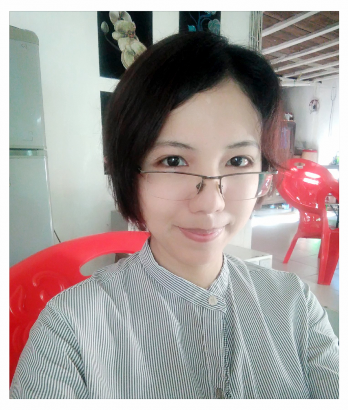 မေအောင်