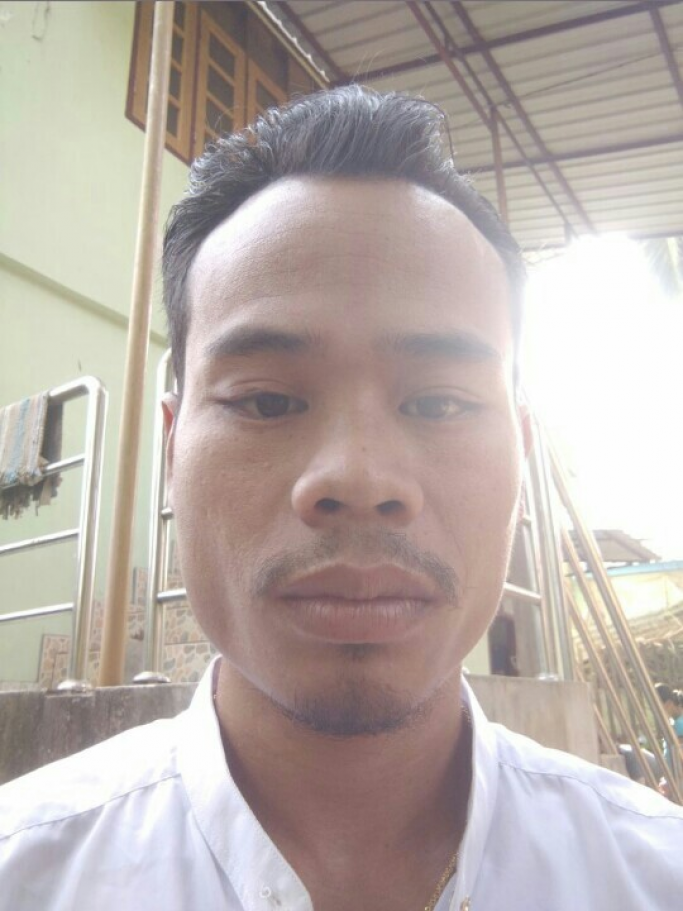 အောင်သိန်း