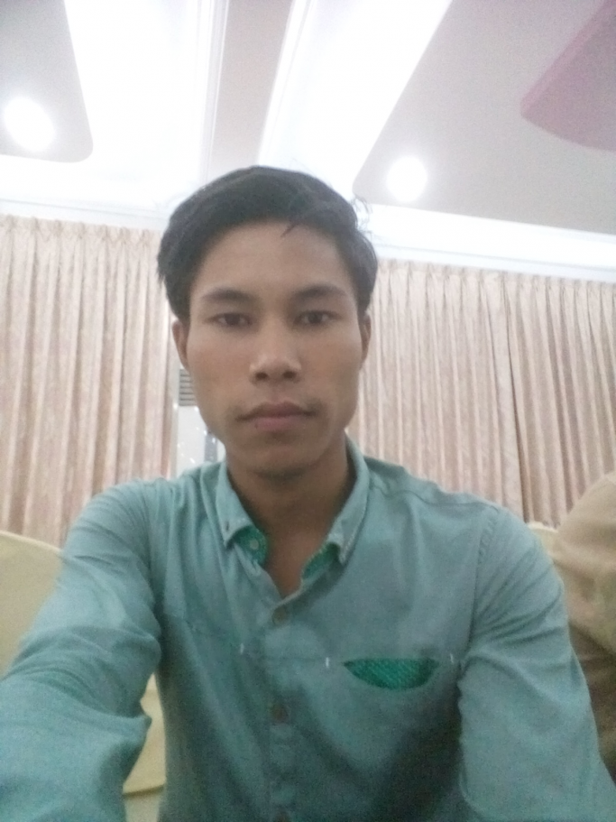 ဇင်လင်းထွဋ်
