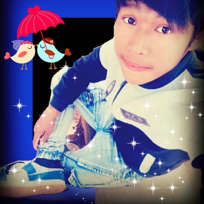 ကောင်မြတ်ထွန်း