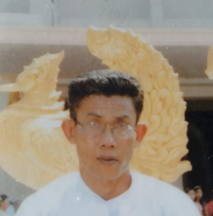 min min than than