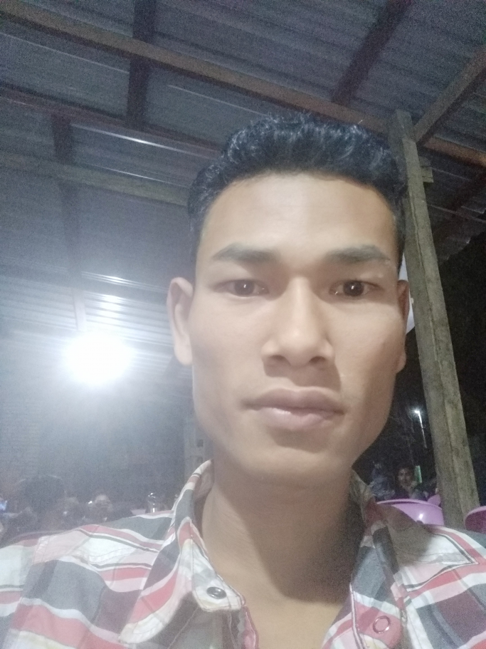 ကိုထွန်းလင်း