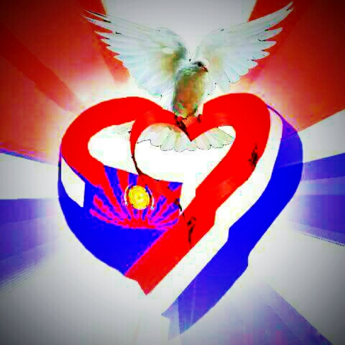 ကရင်လေကရင်လေ