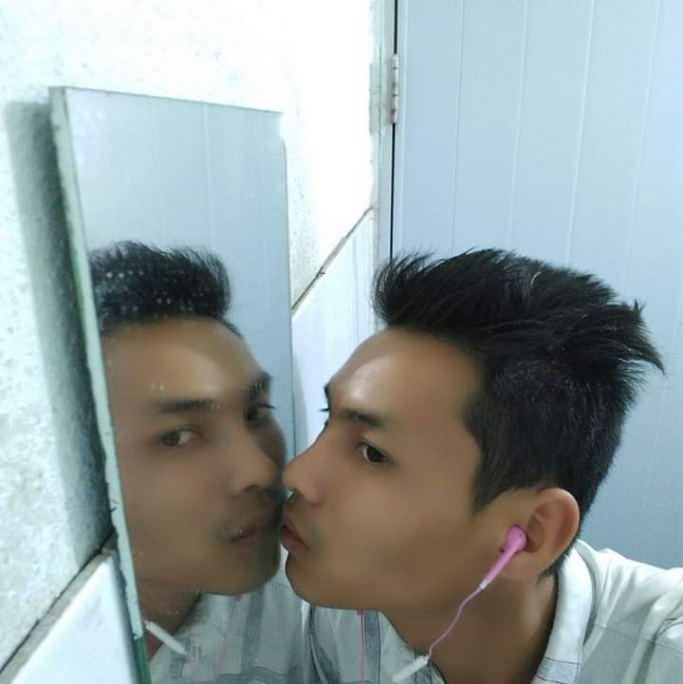 အောင်သူ