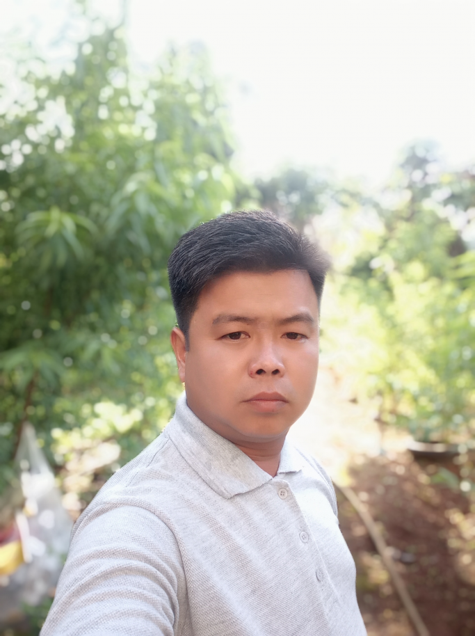 ကျော်သူ