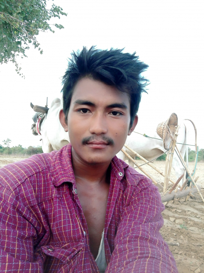 Zaw zaw