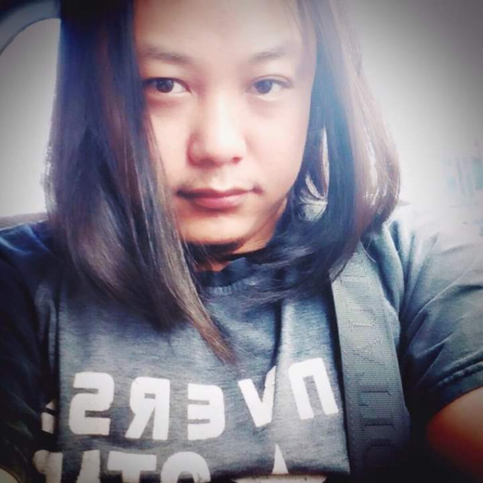 ကျော်စွာလင်း