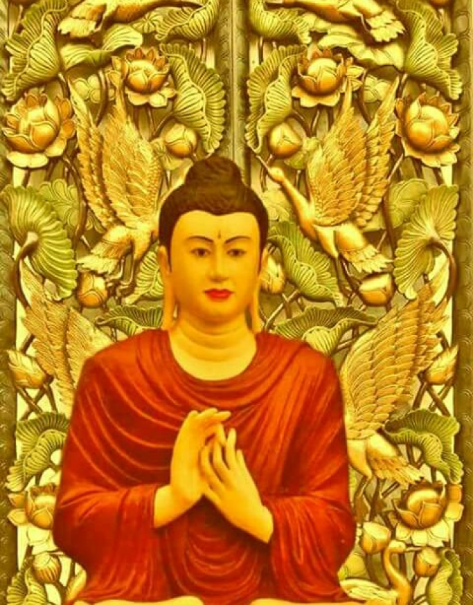 ကိုဟန်ထွန်း
