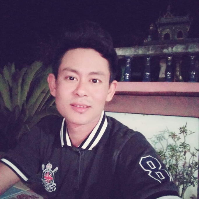 AoaKarAung