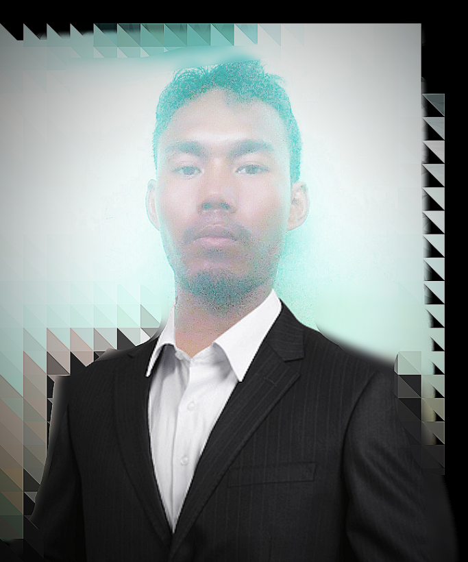 ဝါသာ