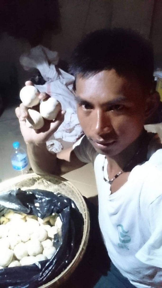 ကိုအောင်အောင်