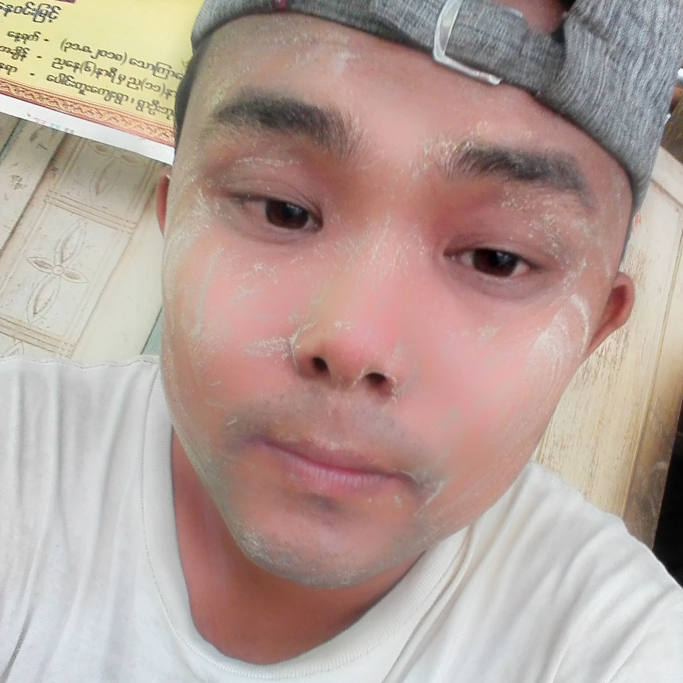 Myothu