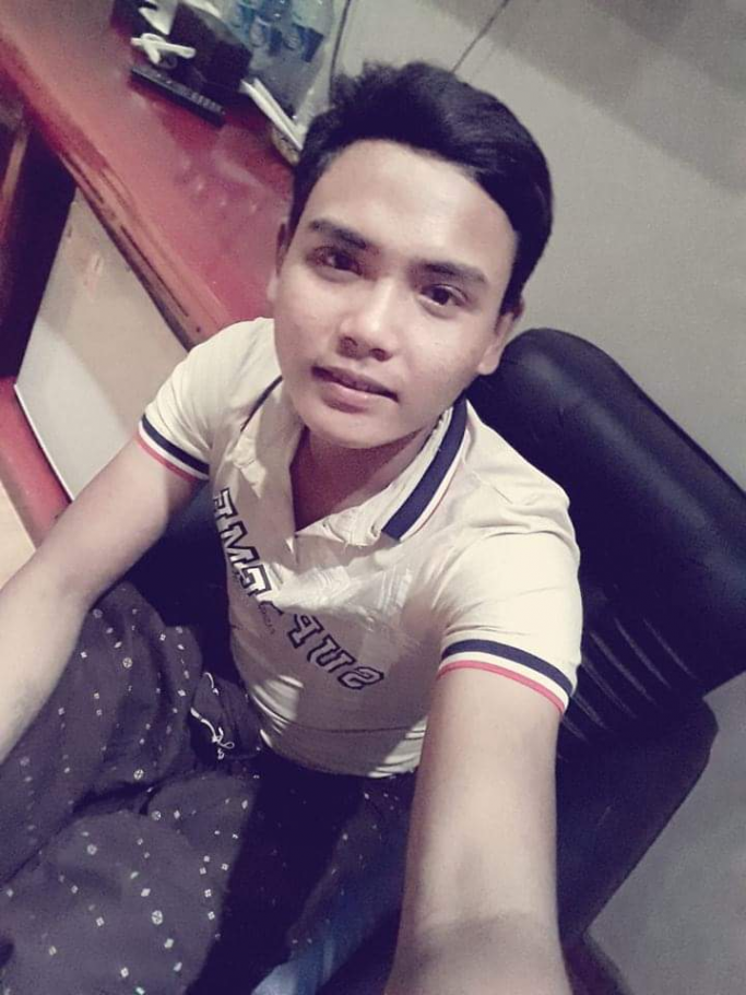 NayyeLin.try2@gmail.com