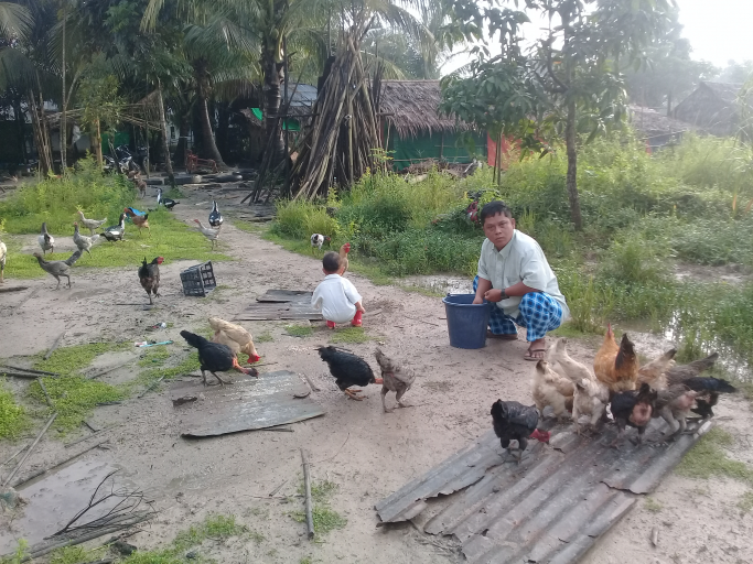 ဆရာကျော်