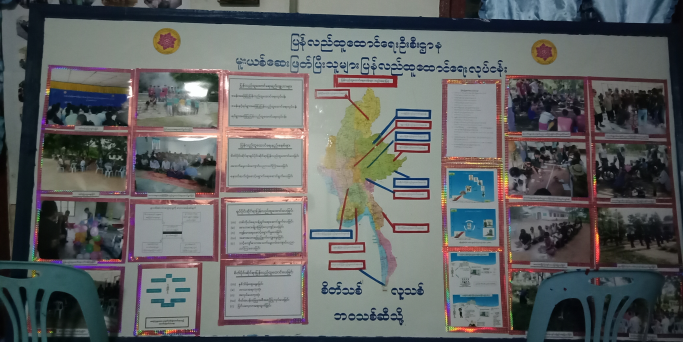 ဖြိုးဟိန်းထက်