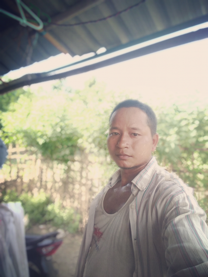 ကိုလှိုင်မင်းကျော်