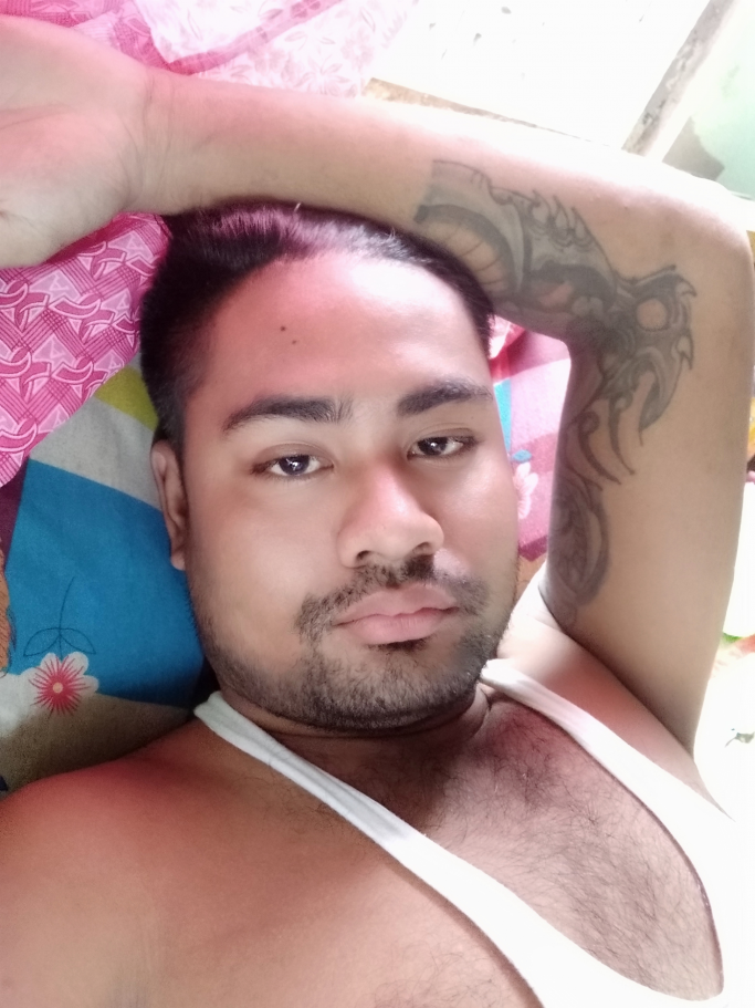 နိုင်လင်းထွန်း
