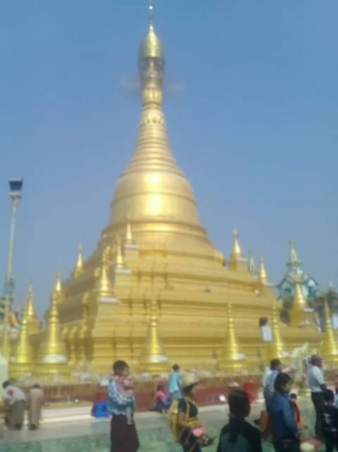 zaw