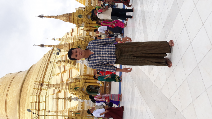 hanminhtet