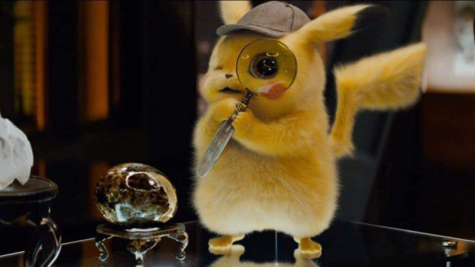 zinko