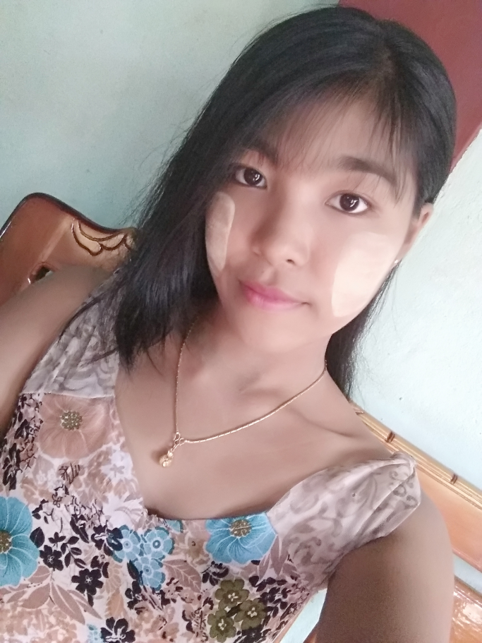 အေးအေးအောင်