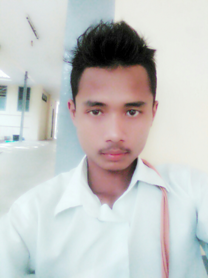 မောင်နန်းဝင်း