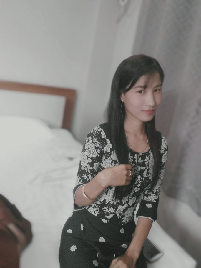Yin Mon Naing Lin