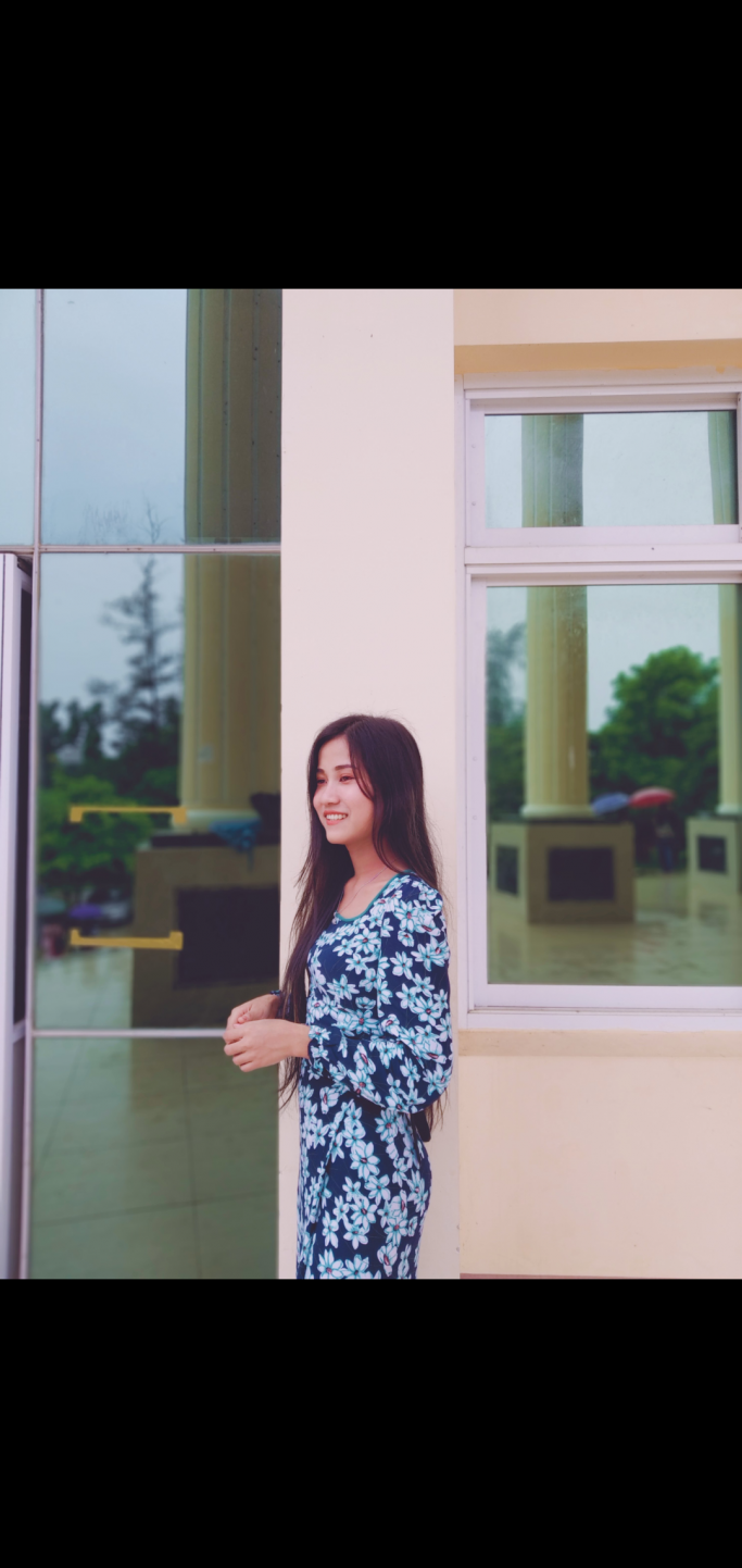 Cho Lae Wai