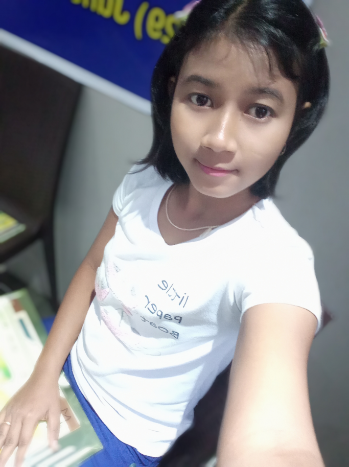 မဝင့်မာလာမော်