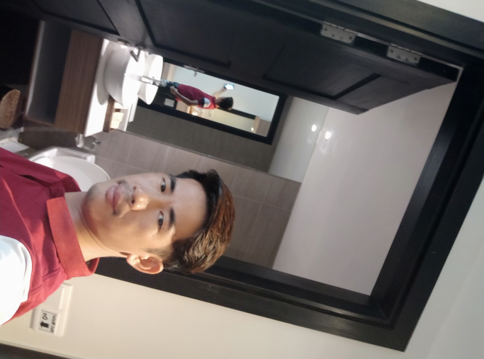 myat kyaw htwe