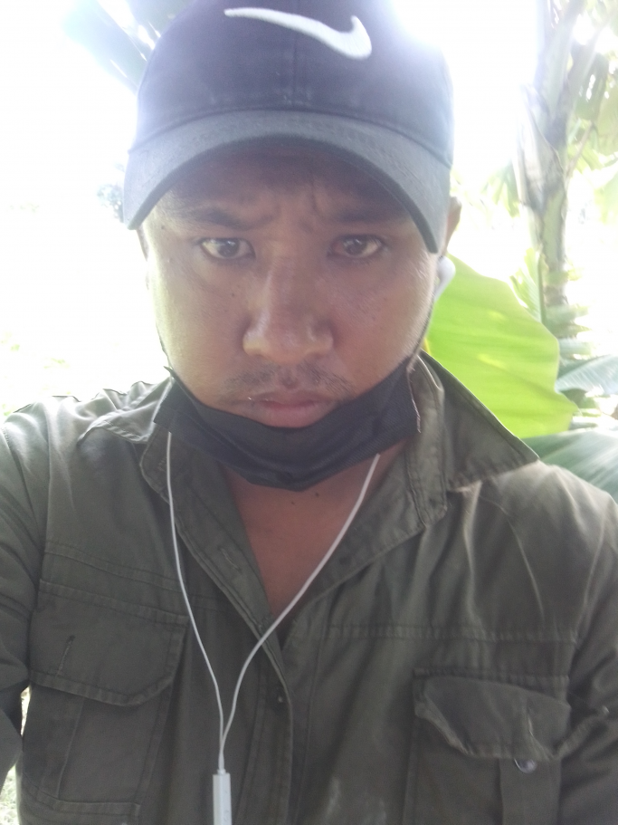 Soe Min Tun
