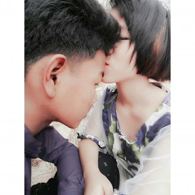 Myo Thet Aung