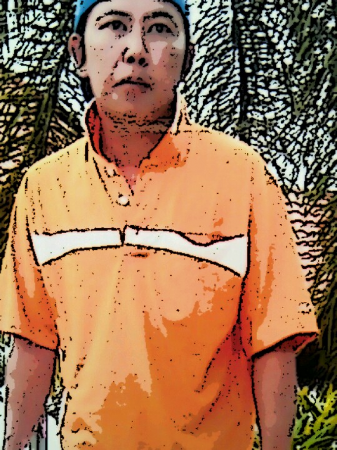 ရဲရဲနီ