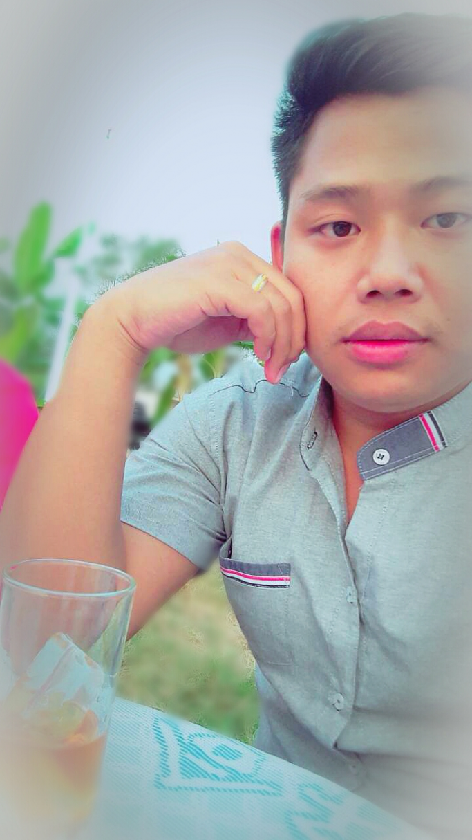 ကိုအောင်ဖြိုးခိုင်