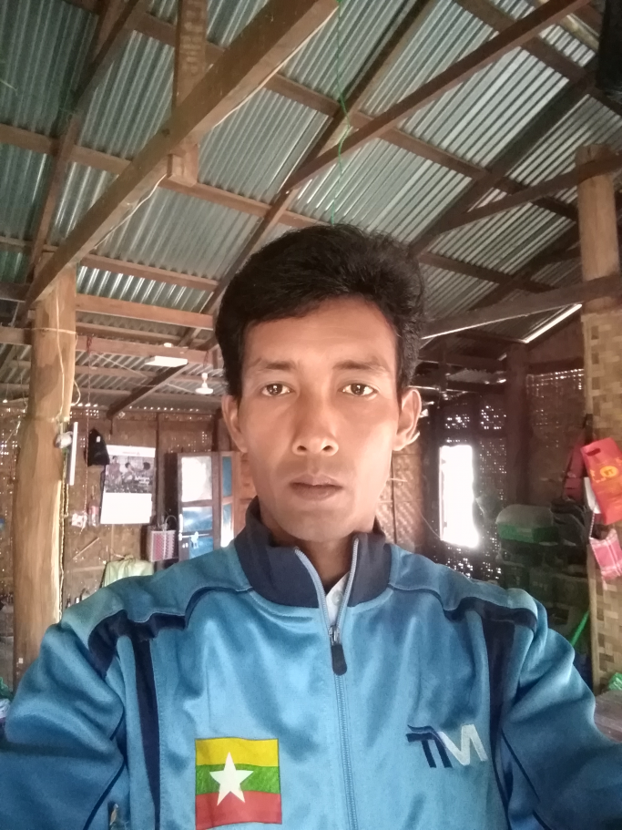 ဦးကြည်နိုင်စိုး
