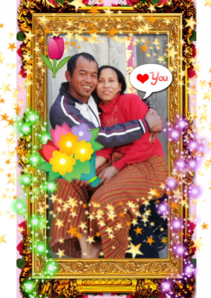 bowinlwin